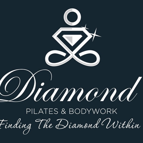 Meet your Posher, Diamond pilates - Picture 1 of 1